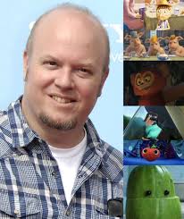 Jake with the Ob على X: "Happy 53rd Birthday to Cody Cameron! The voice of  Pinocchio & the Three Little Pigs in the Shrek franchise, Willie in  Madagascar, Mr. Weenie in the