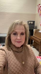 Profil za Provencal Elementary & Junior High School