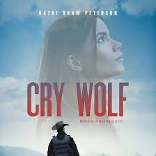 Cry Wolf