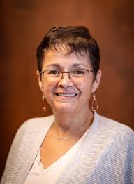 Hey Membertou Prenatal Moms and families with children 4 years and under,  We are having a Meet and Greet for Our Msit Mijua'ji'jk home visitor Rose  Laporte. Its today, July 29,2025 1:30-3:30