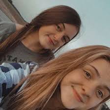 Hannah Secor (hannahraesecor)