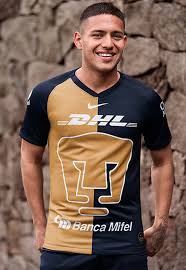 All orders placed on us.puma.com that ship within the 50 u.s. Nike Launch Pumas 2020 Third Shirt Soccerbible