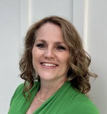 Kimberly Cook Florida Real Estate