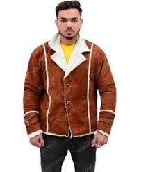 Our commitment to superior customer service extends to our website. 10 Ide Pt Unifiarm Azaria Berjaya Perawatan Wajah Kartu Produk