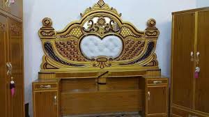 بيع غرف نوم الاخشاب بأنواعها بسعار مناسبة مع خدمة التوصيل Posts Facebook