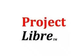 2019 Projectlibre Reviews Pricing Popular Alternatives