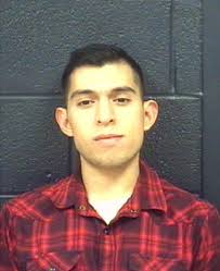 San Marcos officer from Laredo loses limb after injury caused by suspected  drunk driver