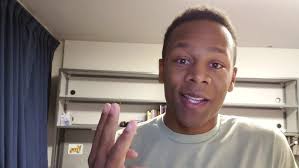 USAFA One Second Everyday (Sophomore Year)