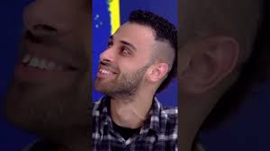 JOHNATHA BASTOS NO #PodFalando #podcast #shorts #musica