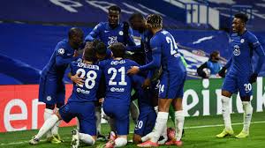 Welcome to the official chelsea fc website. Ugsput4qev54um