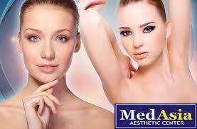 How to remove blackheads safely at home. 96 Off Medasia Aesthetic Center S Beauty Treatment Promo
