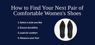 Most Stylish And Comfortable Walking Shoes 2024 | Popsugar Fashion