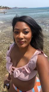 Arizona Adventure Singles, Friends & Families