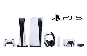 The Prices Of Both Playstation 5 Consoles And Their Accessories Might Have Been Leaked Givemesport