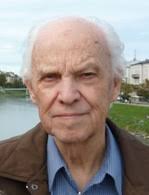 Paul Jayson Obituary