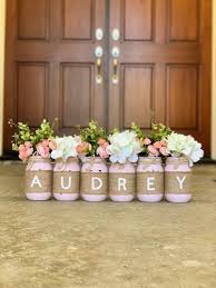 Get creative and have fun! 16 Baptism Decorations For Your Child S Heavenly Day