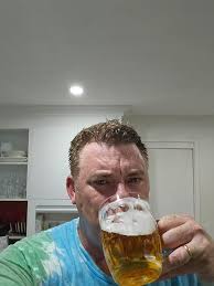 Easter weekend weather updates