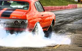 Black 1970 Chevelle Ss Wallpaper Chevelle Burnout Muscle Cars Chevrolet Chevelle Chevelle