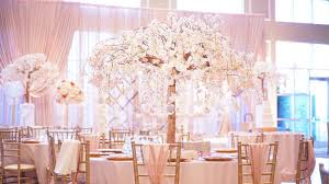 Wedding decorations or party decorations can be easily found at wedding and party network. Centerpieces Satin Chair Event Design Decor Rental In Chicago I Wedding Decoration Rental I Balloon Art I Tent Rental In Naperville