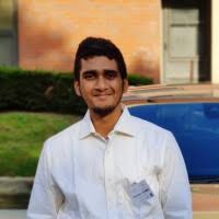 Praveen Kumar Balasubramaniam Illinois Institute Of Technology Chicago Illinois Linkedin Find ananth balasubramaniam's contact information, age, background check, white pages, criminal records, photos, relatives, social 2 people named ananth balasubramaniam living in the us. linkedin