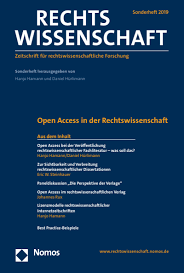 Then in 2013, paleoanthropologist and national geographic. Open Access In Der Rechtswissenschaft Ebook 2019 978 3 8487 6257 6 Volume 2019 Issue Nomos Elibrary