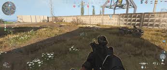 How to fix fortnite epic games launcher white screen bug/glitch (quick & easy fix)✔️ best fortnite optimization guide you need to watch. Cod Modern Warfare Graphical Glitches On Pc Do Anyone Know Any Work Around For This Graphical Issue This Start To Happen After A Few Rounds Modernwarfare
