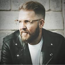 Sounds Like Richard James