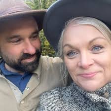 Looking for a dog sitter. Can anyone recommend someone please?