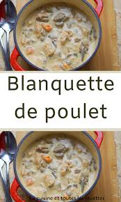 Epingle Sur Recettes De B