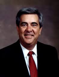 Obituary information for Ronald Calvin Hodge