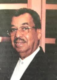 Cortez Brown Obituary