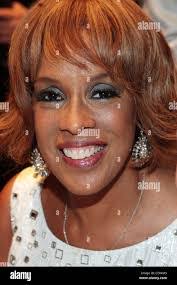 Gayle Thompson's Instagram, Twitter & Facebook