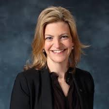 Employment Compliance Investigator