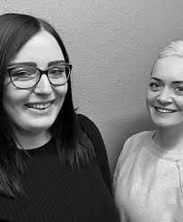 Sustainable Packaging Manufacturer UK