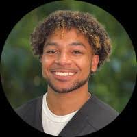 100+ "Nate Doyle" profiles