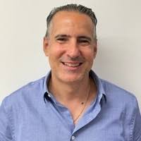 20+ "Posada Mba" profiles