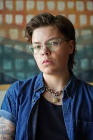 About — CINIC Studio