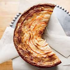 Apple Rose Cake Easy Recipes For Everyday Of January From Healthy Salads And Warming Soups To Slow Cooked M Savory Apple Recipes Wine Recipes Apple Recipes