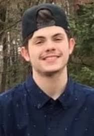 Obituary information for Jacob R. 'Jake' Cleary