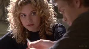 Obsessed with these brothers ...