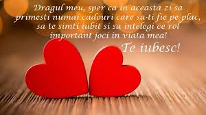 Mesaje De La Mulți Ani Pentru Iubit In 2020 Best Love Quotes Ever Valentine Love Quotes Love Quotes With Images