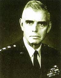 List of U.S. governors of the Ryukyu Islands