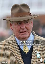 Trevor Spence's Instagram, Twitter & Facebook