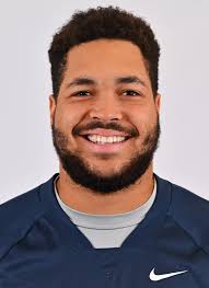 Dragons Fall to UAlbany, 16-9