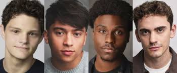 Kurt Gardner (Production Manager, Producer): Credits, Bio, News & More