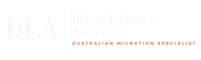 Deborah Laws & Associates