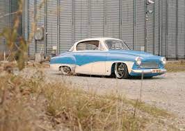 5 out of 5 stars (1,003) sale price $. Slammed 1963 Wartburg 311 Coupe Ddr Fahrzeuge Ddr Autos Wartburg