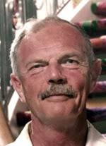 Obituaries Search for david howard