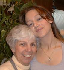 Rosemary Gordon Obituary November 12, 2022