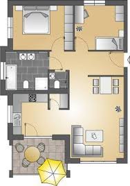 Layoutdesignweek Gardeningisfun Cakedesigner Moderndesign Instafashion Gardenlovers Insta Apartment Floor Plans Studio Apartment Layout Apartment Layout